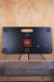 Diago PB08 Commuter Ultra Portable Softcase Pedalboard, (Used) - Fair Deal Music