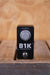Darkglass B1K, (Used, Comm) - Fair Deal Music