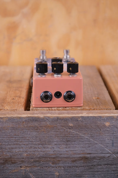Walrus Audio Kangra, (Used) - Fair Deal Music