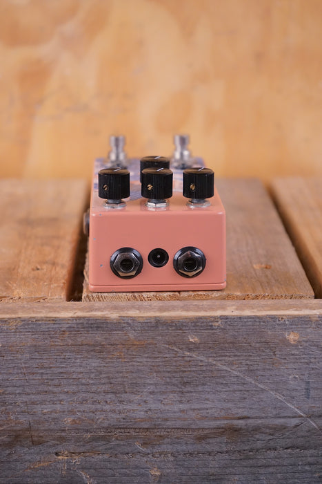 Walrus Audio Kangra, (Used)