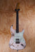 Lawson ST-62 Reliced in Shell Pink, (Used) - Fair Deal Music