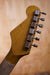 Lawson ST-62 Reliced in Shell Pink, (Used) - Fair Deal Music