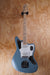 Fender American Professional Jaguar in Sonic Gray, (Used) - Fair Deal Music