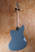Fender American Professional Jaguar in Sonic Gray, (Used) - Fair Deal Music