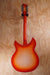 Rickenbacker 360 12 String C63 Fireglo, (Used) - Fair Deal Music