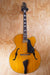 Samick JZ-4 LaSelle Greg Bennett in Natural, (Used) - Fair Deal Music