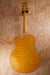 Samick JZ-4 LaSelle Greg Bennett in Natural, (Used) - Fair Deal Music