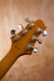 Samick JZ-4 LaSelle Greg Bennett in Natural, (Used) - Fair Deal Music