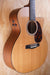 Martin GPCPA4 in Natural, (Used) - Fair Deal Music