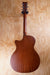 Martin GPCPA4 in Natural, (Used) - Fair Deal Music