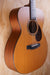 Eastman E2OM-CD Natural, Nearly New - Fair Deal Music