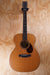 Eastman E2OM-CD Natural, Nearly New - Fair Deal Music