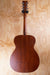 Eastman E2OM-CD Natural, Nearly New - Fair Deal Music