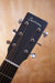 Eastman E2OM-CD Natural, Nearly New - Fair Deal Music