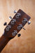 Eastman E2OM-CD Natural, Nearly New - Fair Deal Music