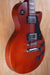 Gibson Les Paul Studio Faded T in Worn Brown, (Used) - Fair Deal Music
