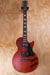 Gibson Les Paul Studio Faded T in Worn Brown, (Used) - Fair Deal Music