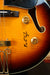 Yamaha AEX1500 Signed by Martin Taylor, (Used) - Fair Deal Music