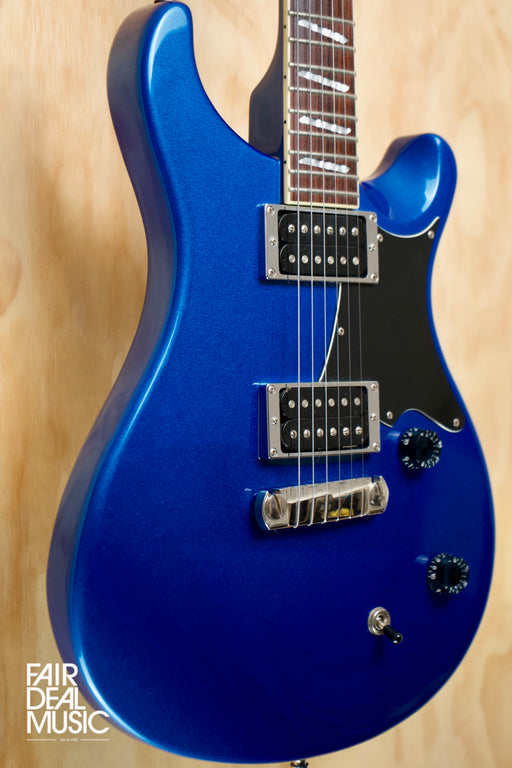 PRS SE Santana Electric Guitar, USED - Fair Deal Music