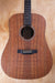 Martin X Series D-X1E in Koa, Nearly New - Fair Deal Music