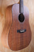 Martin X Series D-X1E in Koa, Nearly New - Fair Deal Music