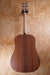 Martin X Series D-X1E in Koa, Nearly New - Fair Deal Music