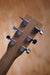 Martin X Series D-X1E in Koa, Nearly New - Fair Deal Music