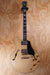 Washburn HB-35 in Natural Made in Korea Semi-hollow Electric Guitar, (Used) - Fair Deal Music