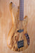 Alpher Mini Mako Bass in Natural, Nearly New - Fair Deal Music