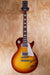 2014 Gibson Les Paul R8 Bourbon Burst, (Used, Comm) - Fair Deal Music