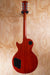 2014 Gibson Les Paul R8 Bourbon Burst, (Used, Comm) - Fair Deal Music