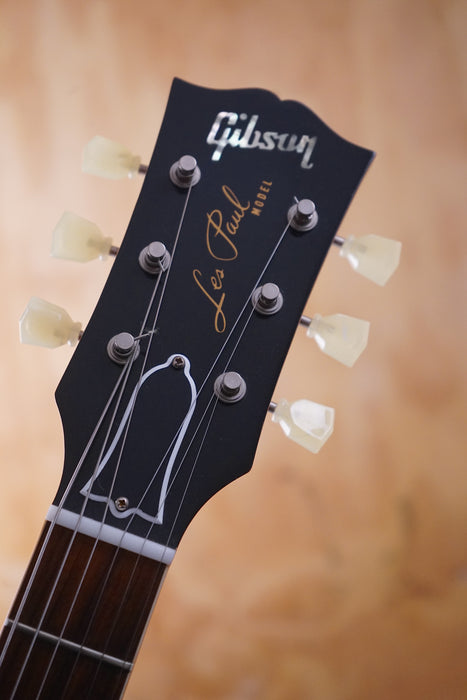 2014 Gibson Les Paul R8 Bourbon Burst, (Used, Comm) - Fair Deal Music