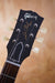 2014 Gibson Les Paul R8 Bourbon Burst, (Used, Comm) - Fair Deal Music