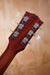 2014 Gibson Les Paul R8 Bourbon Burst, (Used, Comm) - Fair Deal Music