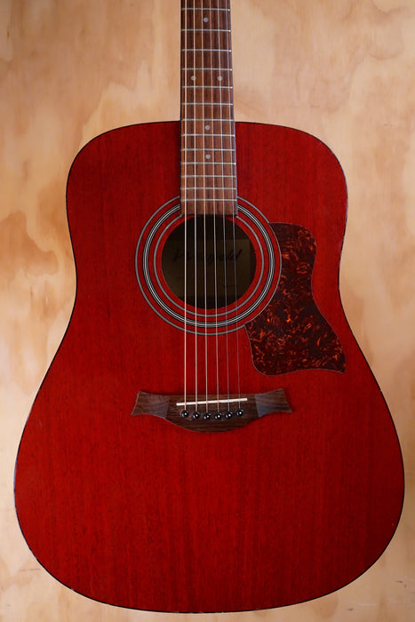Westfield B200 Jumbo in Red, (Used)