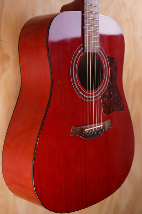 Westfield B200 Jumbo in Red, (Used)