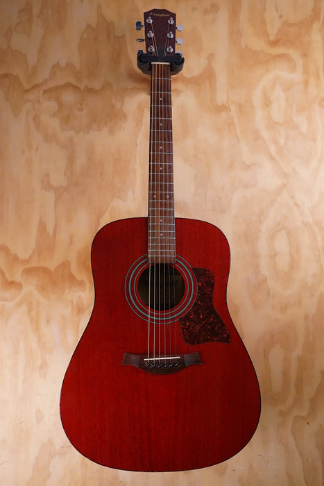 Westfield B200 Jumbo in Red, (Used)
