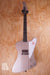 Epiphone Joe Bonamassa Signature "Treasure" Firebird I in Polymist Gold, USED - Fair Deal Music