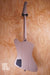 Epiphone Joe Bonamassa Signature "Treasure" Firebird I in Polymist Gold, USED - Fair Deal Music