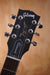 2019 Gibson Les Paul Classic in Wine Red Left-Handed, (Nearly New) - Fair Deal Music
