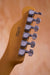 Fender Aerodyne Telecaster in Dolphin Grey, New (Open-Box) - Fair Deal Music