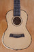 SQOE SQUK404 Concert Size Ukulele - Fair Deal Music