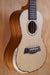 SQOE SQUK404 Concert Size Ukulele - Fair Deal Music