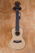 SQOE SQUK404 Concert Size Ukulele - Fair Deal Music