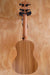 SQOE SQUK404 Concert Size Ukulele - Fair Deal Music