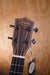 SQOE SQUK404 Concert Size Ukulele - Fair Deal Music