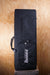 Ibanez Premium Soft Rigid Case for RG Series Electric Guitars, (Used) - Fair Deal Music