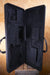 Ibanez Premium Soft Rigid Case for RG Series Electric Guitars, (Used) - Fair Deal Music