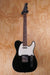 Squier FSR Classic Vibe ’60s Custom Telecaster in Black with Matching Headstock, (Used) - Fair Deal Music