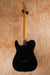 Squier FSR Classic Vibe ’60s Custom Telecaster in Black with Matching Headstock, (Used) - Fair Deal Music